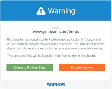 Review Sophos Home Premium Lityblocks