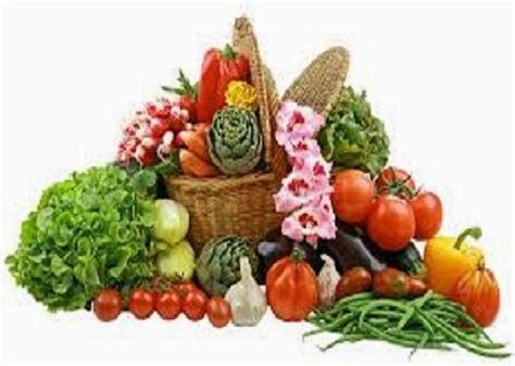 tips memilih sayur sayuran segar resepi sheila rusly