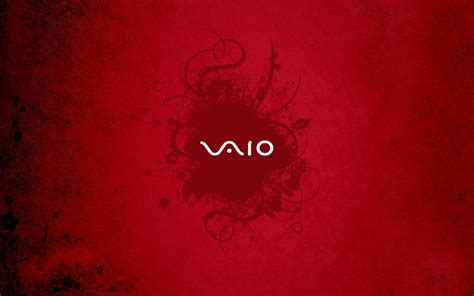 Laptops Vaio Wallpapers 2017 - Wallpaper Cave