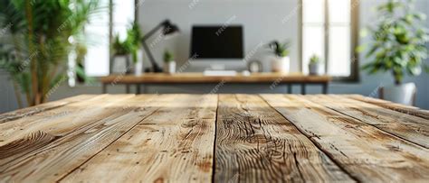 Premium Photo | Modern Home Office Background for Tech Gadgets