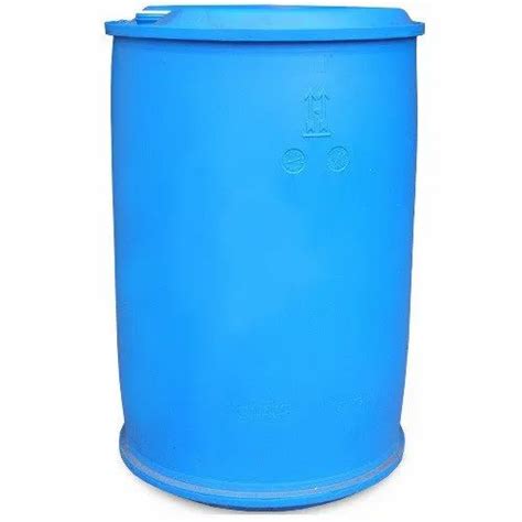 Azoxystrobin 18 2 Difenoconazole 11 4 Sc Hdpe Drum 50 Ltr 200 Ltr