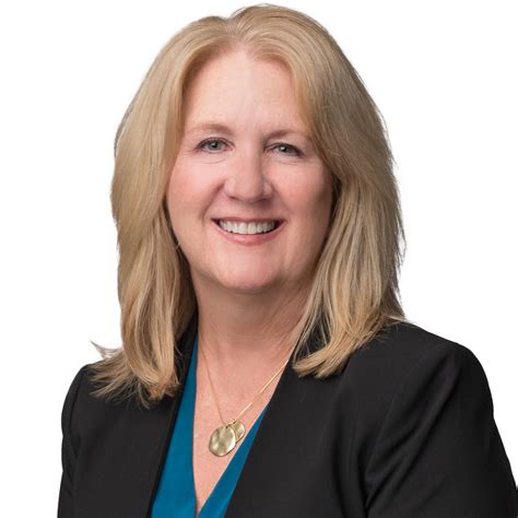 New projects will soon be launched by christine young this winter 8