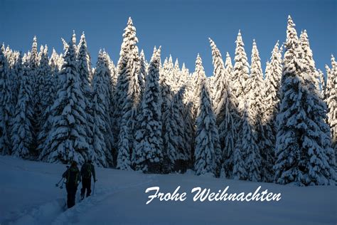 Wir W Nschen Euch Allen Bergf Hrerb Ro Reutte Tirol