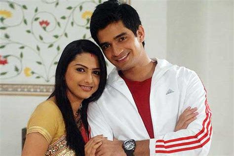 Twins for Rashi and Jigar in Star Plus' Saath Nibhana Saathiya