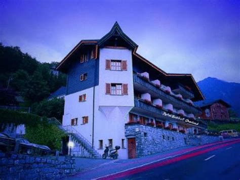 hotel oberland triesenberg  updated prices deals