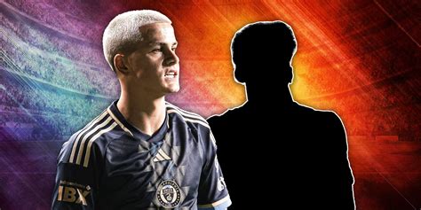 Where to subscribe to the best podcastucsd channels right now 11