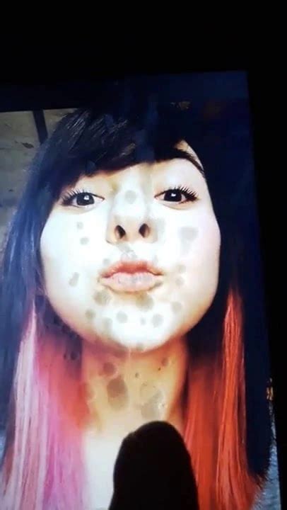 Free Youtuber Gay Porn Videos XHamster