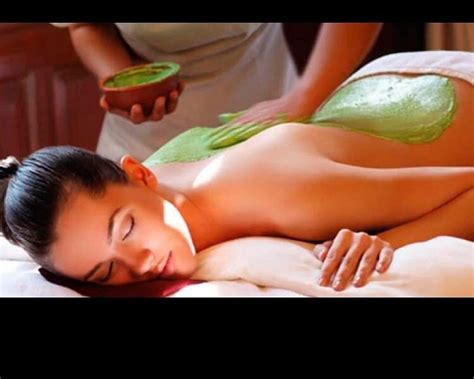 The 10 Best Massage Spas And Wellness Centers In Dhaka City 2024