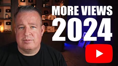 Live How The Top Youtubers Will Be Successful In 2024 Youtube