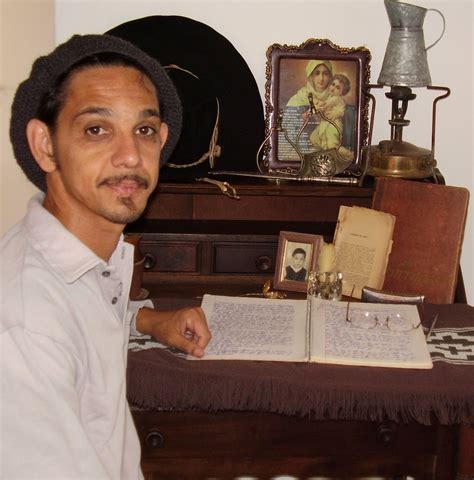 e-Dicionário de Autores de Pelotas: Carlos Eugênio Costa da Silva