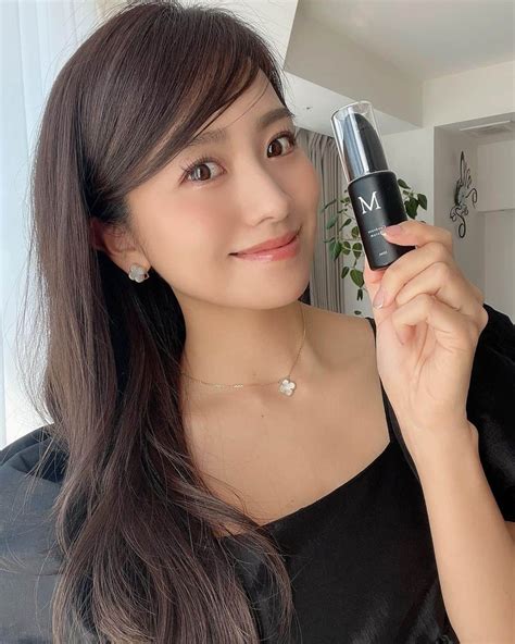 曽田茉莉江さんのインスタグラム写真 曽田茉莉江instagram「耳を疑ったお得情報があるので 是非最後まで読んでね😳👂💕