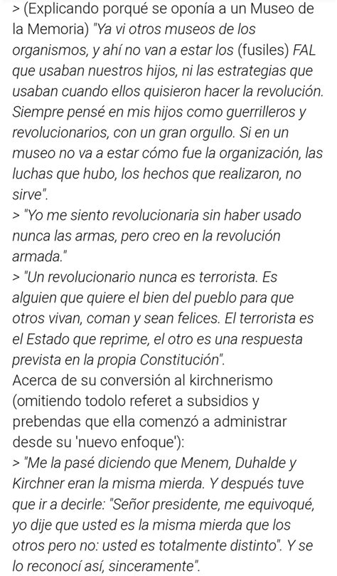 Apu On Twitter RT Kazanichu Que Ser Horrible Fue Hebe De