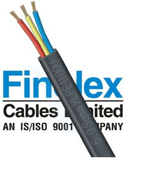 Pvc Multi Core Flexible Cables At ₹ 1236meter Somasundra Coimbatore Id 2851762634830