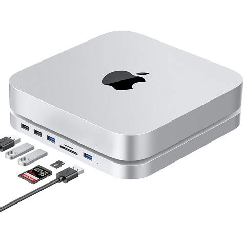 Macbook Sd Card Reader Hard Drive Pslasopa