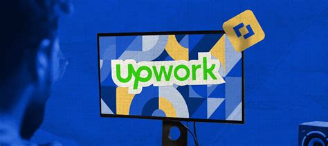 Top Best Upwork Alternatives Trio