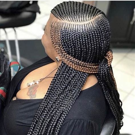 Pin On Beautiful Braiding Hairstyles Compilation 2020