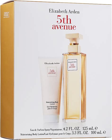 Makeupstore Co Il Edp Ml B L Ml Elizabeth Arden Th