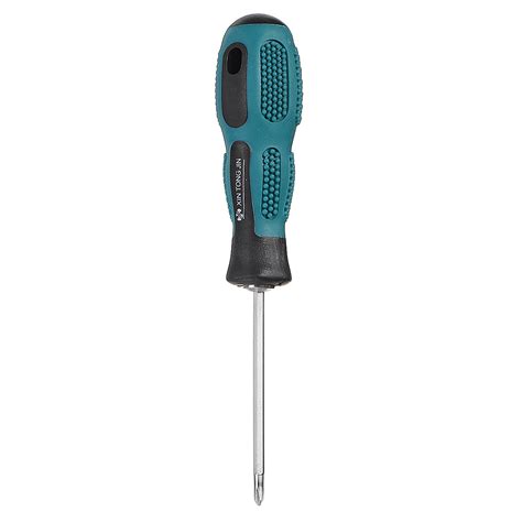 New Screwdriver Insulated Set Combination Repair Electrician Insulated Dual-Purpose – Chile Shop