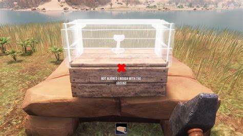 Agents are talking about b2bstatefarm and its latest bugs 16