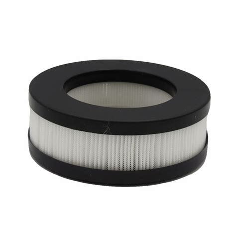 Esab Epr X1 Papr Filter Cover