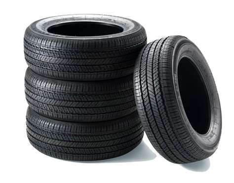 Tire Png