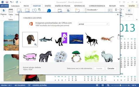 Curso Online De Primeros Pasos Con Word Aprendum