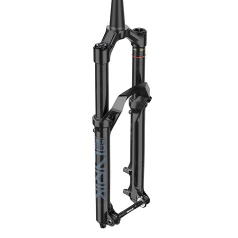 Rock Shox Lyrik Select Rc Debon Air Mm Mm Off Set X Mm