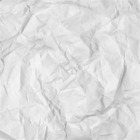 Grey crumpled paper texture background Stock Photo by ©RoyStudio 15729677