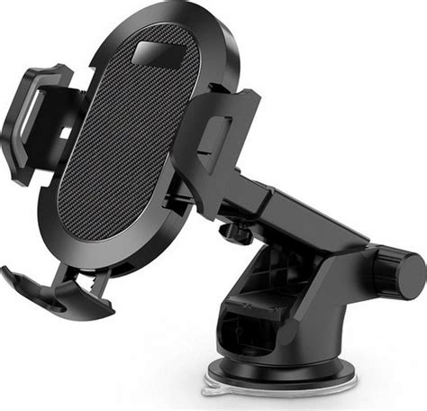 Tech Protect Universal Car Mount černý od 229 Kč Zbozi cz