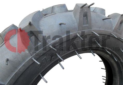 Tire 400 10