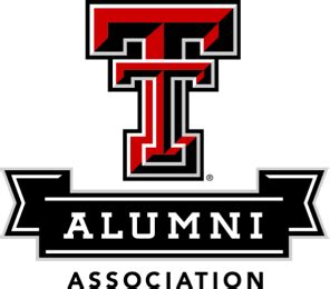 Texas Tech Alumni Association - Login