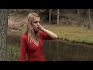 Naked Larisa Faber In Reina