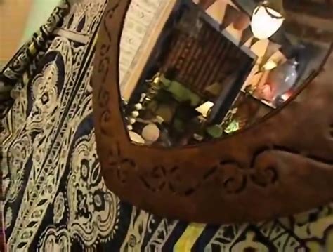 Beauty Natalie First Anal Swallow Scene