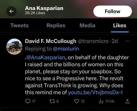 Viathan On Twitter Legitimately Asking What The Fuck Is Going On