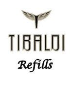 Tibaldi Pens: Limited Edition Fine Writing Instruments