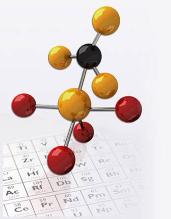 Iron Isotopes - Fe Isotopes - Stable Iron Isotopes Supplier