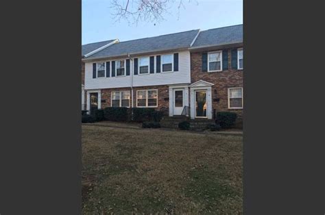 1448 Dover Road Unit F Spartanburg Sc 29301 Mls 249149 Redfin