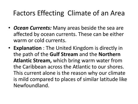 An explanation of how to submit news for newfoundland obituaries 37