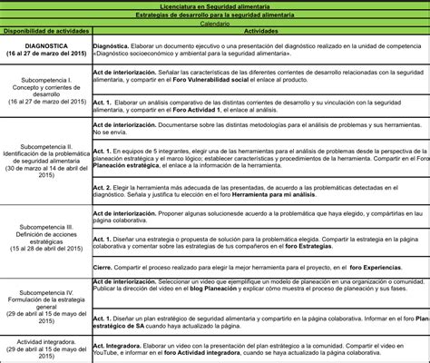 Documento sin título