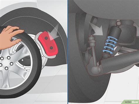 Do Electric Cars Need Oil Changes Your Questions Answered