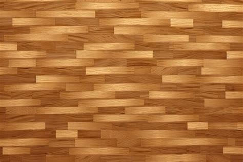 Basketball Hardwood Texture Images – Browse 2,561 Stock Photos, Vectors, and Video | Adobe Stock