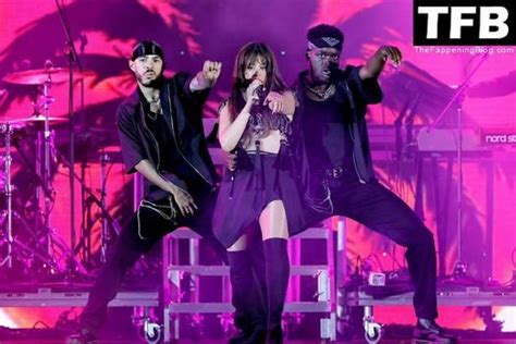 Kikuchi Hina hina k k hina 菊地姫奈 Nude OnlyFans Photo The Fappening Plus