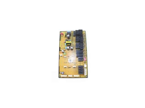 Samsung De92 03960b Main Pcb Board Oem