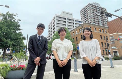 採用情報｜神奈川県住宅供給公社