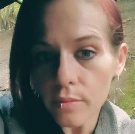 Police Need Publics Help Locating Missing Nanaimo Woman Victoria