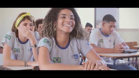 Professora Humilha Aluno Filme Completo Lan Amento Em Portugu S