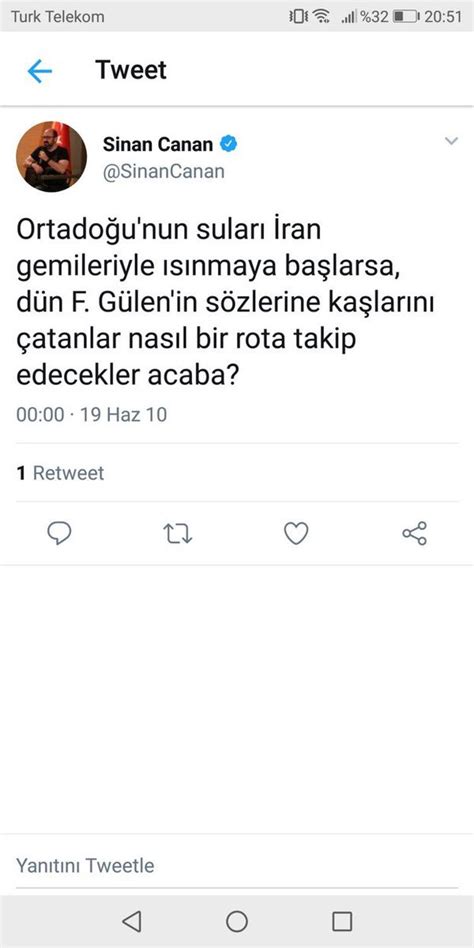 can gurses on Twitter Toplum psikolojisi hakkında konuşması için