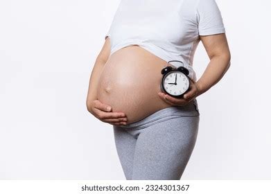 6 Thousand Naked Pregnant Birth Royalty Free Images Stock Photos Pictures Shutterstock