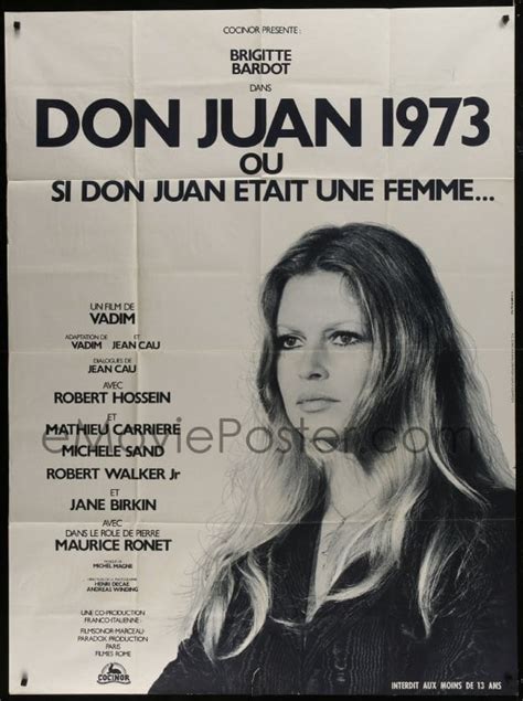 Download Onlyfans Brigitte Bardot Ms Don Juan Emovieposter Com