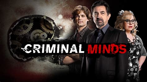 Watch Criminal Minds Season Hulu Atelier Yuwa Ciao Jp